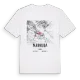 Maikkula karta t-shirt