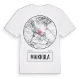Maikkula t-shirt
