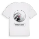 Manner-Suomi t-shirt