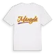 Mäntylä baseball t-shirt