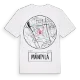 Mäntylä t-shirt
