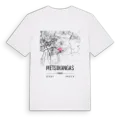 Metsokangas karta t-shirt