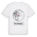 Metsokangas t-shirt