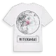 Metsokangas t-shirt