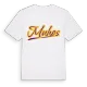 Muhos baseball t-shirt