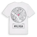 Myllyoja t-shirt