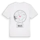 Niiles t-shirt