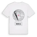 Nokela t-shirt