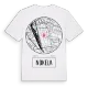 Nokela t-shirt