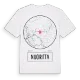 Nuoritta t-shirt