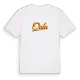 Oulu baseball t-shirt