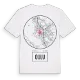 Oulu t-shirt