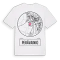 Perävainio t-shirt