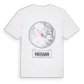 Pikisaari t-shirt