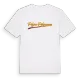 Pohjois-Pohjanmaa baseball t-shirt