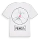 Pulkkila t-shirt