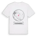 Puolukkakangas t-shirt