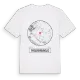 Puolukkakangas t-shirt