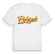 Pyhäjoki baseball t-shirt