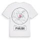 Pyhäjoki t-shirt