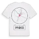 Pyhäntä t-shirt