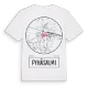 Pyhäsalmi t-shirt