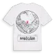 Pyykösjärvi t-shirt