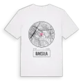 Raksila t-shirt