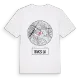 Raksila t-shirt