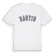 Rautio college t-shirt