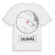 Salonpää t-shirt
