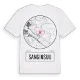 Sanginsuu t-shirt