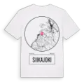 Siikajoki t-shirt