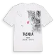 Taskila karta t-shirt