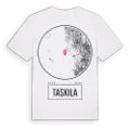 Taskila t-shirt