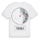 Taskila t-shirt