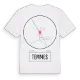 Temmes t-shirt