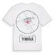 Tyrnävä t-shirt