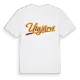 Utajärvi baseball t-shirt