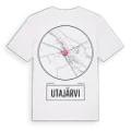 Utajärvi t-shirt