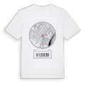 V Leveri t-shirt