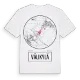 Välikylä t-shirt