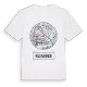 Välivainio t-shirt