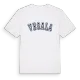 Vesala college t-shirt