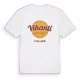 Vihanti cirkel t-shirt
