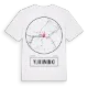 Ylikiiminki t-shirt