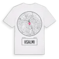 Iisalmi t-shirt