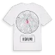 Iisalmi t-shirt