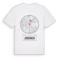 Joroinen t-shirt