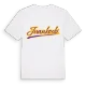Juankoski baseball t-shirt